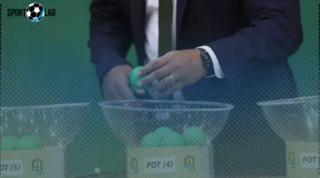 موعد قرعة دوري أبطال أفريقيا والكونفدرالية والقنوات المجانية الناقلة